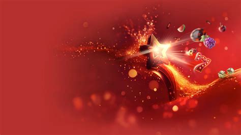 20 rotiri magic jackpot|MagicJackpot .